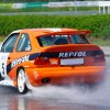 CW Freies Fahren Melk 22.05.11 617